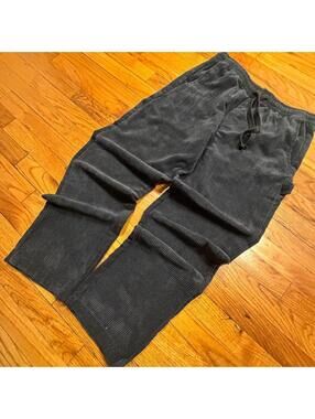 Forever 21 Men's Trousers